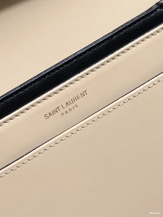 Repzbay REP SOLFERINO YSL MEDIUM 0718